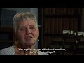 Bottled Life: Nestlé's Business With Water Trailer