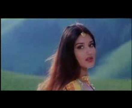 dil jale kis se puchu us ladki ka nam ......
