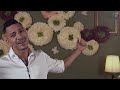 BABI MINUNE - In gradina vietii mele ( CLIP NOU 2018 )