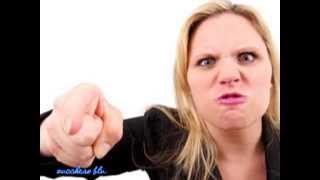 Watch 883 Ma Perche video