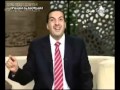 رمضان هبه الله لنا