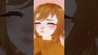 Mmd Original Motion I Wanna Ruin Our Friendship