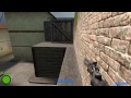 Eye of the Tiger (Garry's Mod Murder) Eye of the Tiger (Garry's Mod Murder)