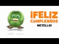 Joyeux Anniversaire Metello images Joyeux Anniversaire Metello