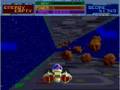 Thunder Ceptor - Gameplay Video