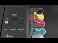 Reset Canon Mp280 images Reset Canon Mp280