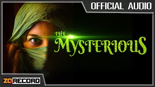The Mysterious - Yoshi Official Audio