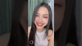 Bigo Live - Id Mememii23 03112024