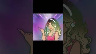 Saving The Honmoon On Roblox Karaoke