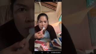 Indo Live Bigo Y Girl, Malay Girl