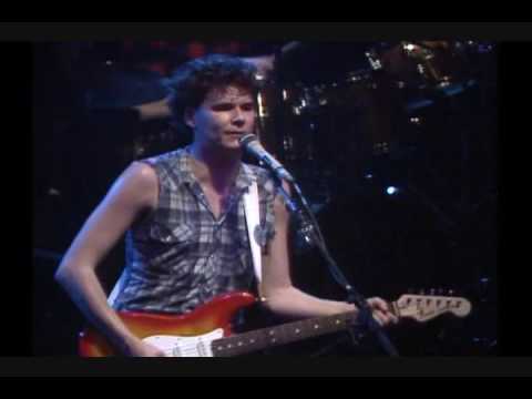 Tracks of My Tears [Live] Video