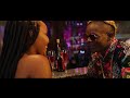 BIRI BIRI BY KING SAHA(OFFICIAL VIDEO)