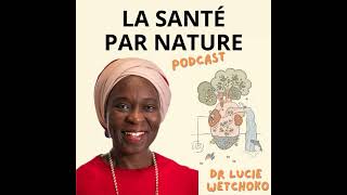 - Régulation De Lhistamine Comment Reprendre Le Contrôle ? Dr Lucie Wetchoko, Médecin Et E...
