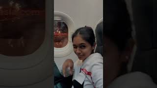 Pattaya Trip For Full Video Stay Tuned