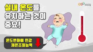 thumb30564