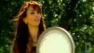 Elnare Abdullayeva - Sona Bulbuller