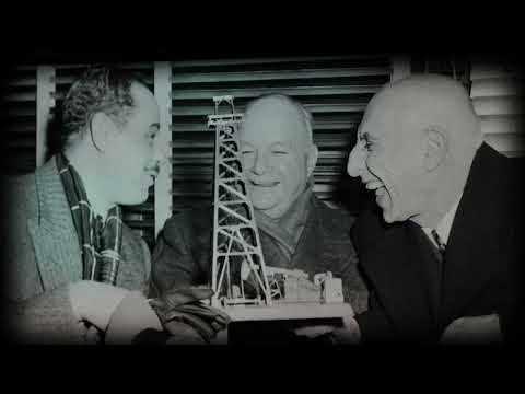Elway &quot;Laugh Track&quot; (LYRIC VIDEO)