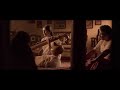 Etho Varmukilin Cover Song |  Lyrical Video | Mandaram | Asif Ali | Heart Melting♥️ | DIRTY MONKS |
