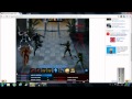 MARVEL AVENGERS ALLIANCE FACEBOOK HACK-CHEAT ENGINE 6.1