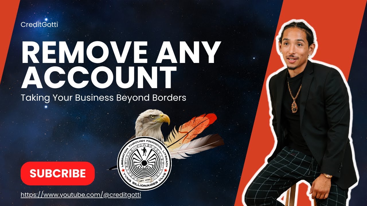 Live in Bangkok Thailand Q&A REMOVE ANY ACCOUNT Live in Bangkok Thailand Q&A REMOVE ANY ACCOUNT