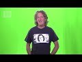 Left Handed Guns? - James May's Q&A Extras (Ep 39) - Head Squeeze