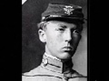 Patton's Address to the Devil Dogs Clan