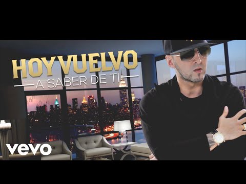 Ya Era Hora Video