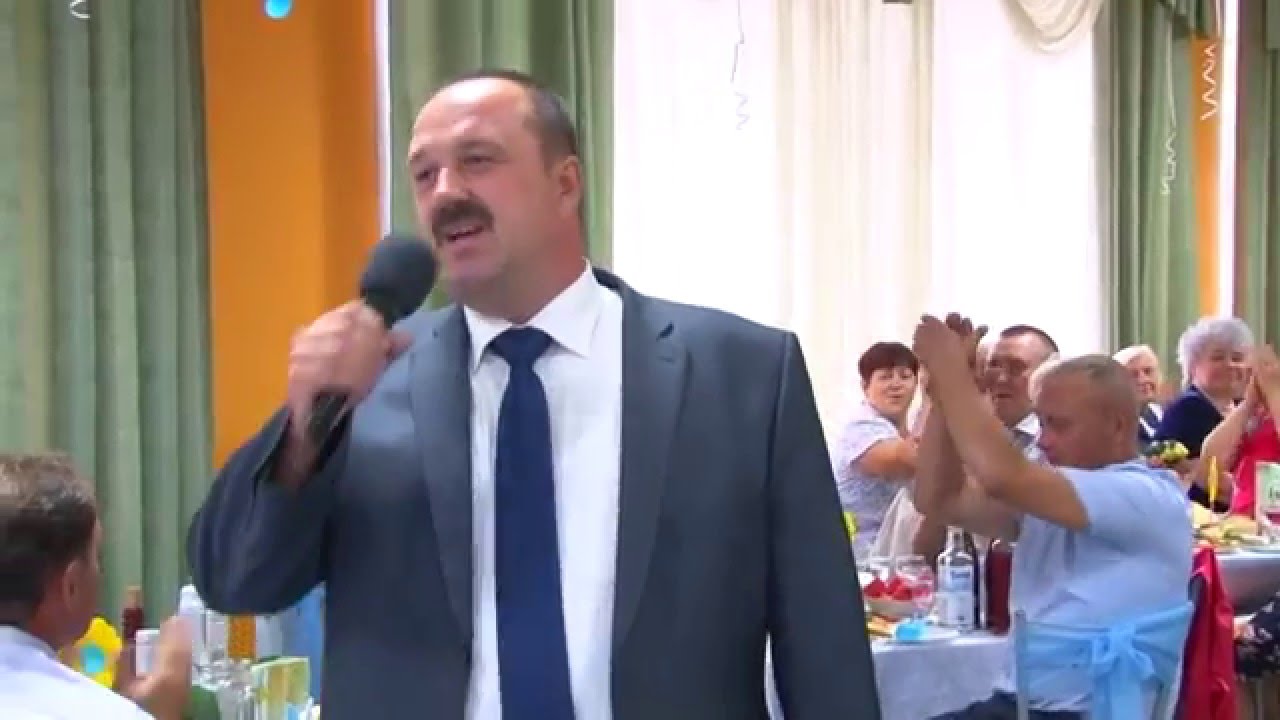 Песни папы в день свадьбы Песни папы в день свадьбы