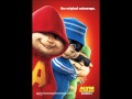 Alvin es a mokusok Nosa :))