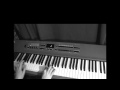 Titanic sinking song - Nearer my God ... Titanic sinking song - Nearer my God ...