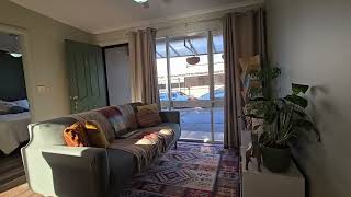 145 Pasley Street, Sunbury Vic 3429