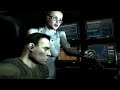 DOOM 3: Resurrection of Evil #001 [BFG, GER] - Das Böse will Nachschlag - Let's Play