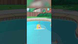 Francine Prank On Stan