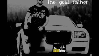 Gold AG - Me Fal o Zot