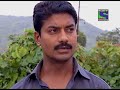 Cid Jungli Maanav Episode 997 31st August 2013 images Cid Jungli Maanav Episode 997 31st August 2013