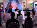 CID - Jungli Maanav - Episode 997 - 31st August 2013