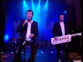 Dupla KáVé - Köteles István - És Szeretlek Téged