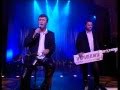 Dupla KáVé - Köteles István - És Szeretlek Téged