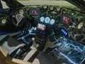 İstanbul Tuning 2008 - www.4Q3.Net -