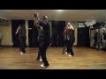 Kizomba
