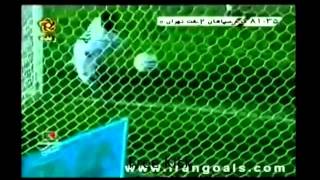 cvcRKzYdxbM Video Image