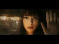 THE DIVIDE Trailer 2012 - Official [HD]
