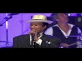 Kid Creole & The Coconuts (Don't Take Away My Coconuts) Gibraltar International Song Festival 2014