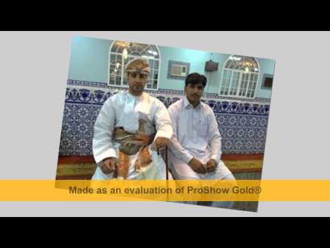 poshto best song sajjad ali khan 2013