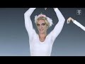 Shake it off (Taylor Swift) PARODIE