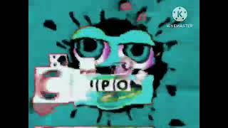 Klasky Csupo In Wifilesspixl2857S G Major Mobile Version