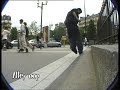 roller
