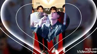 Yoonmi̇n Kli̇p Issiz Duvarlar