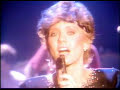 Olivia Newton John - Magic