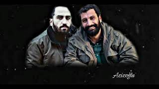 Vüqar Biləcəri Ft Ahmet Kaya - Söyle